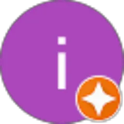 Review From ilham fauzi