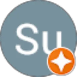 Review From Su Giri