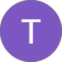 Review From Tutni Gustarini