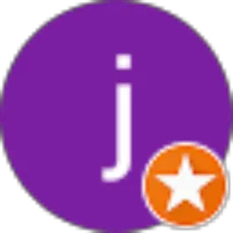 Review From jhon nesia