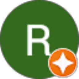 Review From Ratih Purity