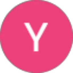 Review From Yan Tini