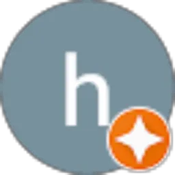 Review From heni lisontami
