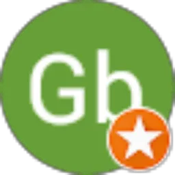 Review From Gb Jkt