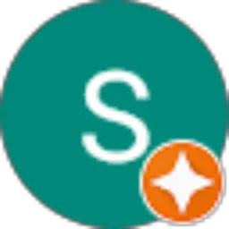 Review From Suhartono Bwi