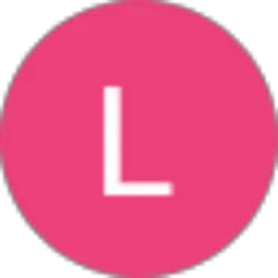 Review From Lis Sartika