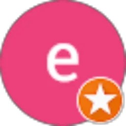 Review From erfan wied