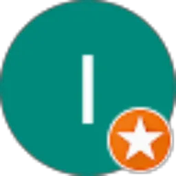 Review From Isyanaditta