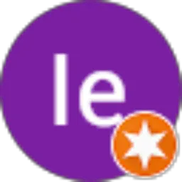 Review From Ie Lien