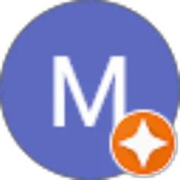 Review From Masagus Yamin