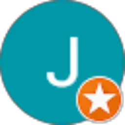 Review From Jono Asmara