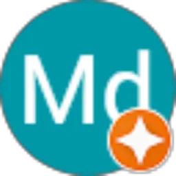 Review From Md Abie