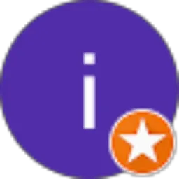 Review From ilham alwi