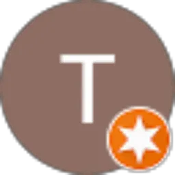Review From Tut Nik