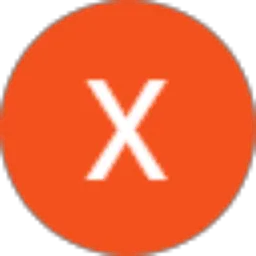 Review From X ForWard
