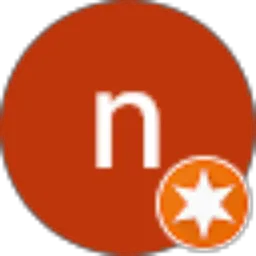 Review From nafilafk