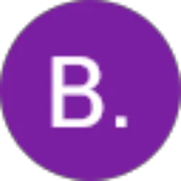 Review From B. Ganetha