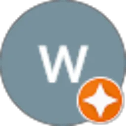 Review From wedi siswanto