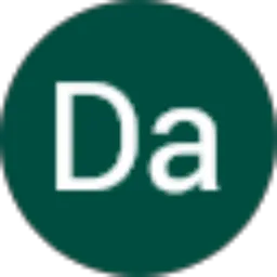 Review From Da Na