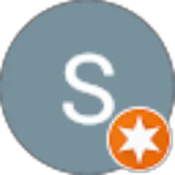 Review From Supriati