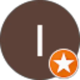 Review From Imam Cahyo Murwidi