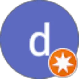Review From dwi setyorini