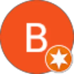 Review From Becik uswatun hasanah