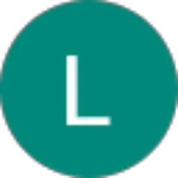 Review From Lylia P El emran