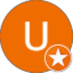 Review From Uza Zahra