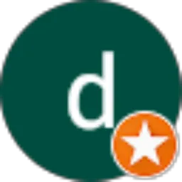 Review From dicky. brahastara