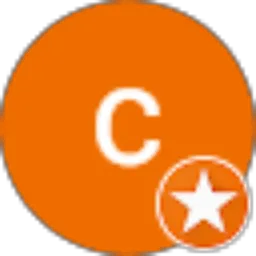 Review From claudia aisyah