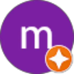 Review From mario soerjanto