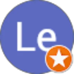 Review From Le