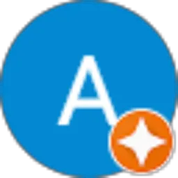 Review From Aan Aprianto