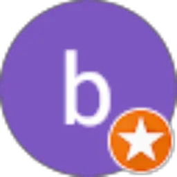 Review From bika alkavi