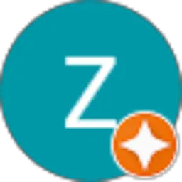 Review From Zaen Udin