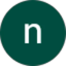 Review From nova nisa