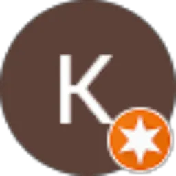 Review From Kiki Hilman Fikri