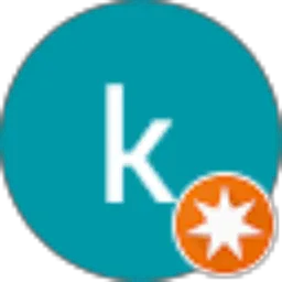Review From ken stuff