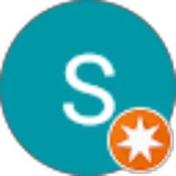 Review From Suyadi Yadi