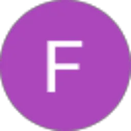 Review From Fitra Rahman