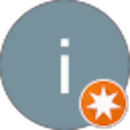 Review From iRas
