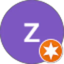 Review From zeth mallisa