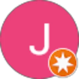 Review From Jausyan Husein