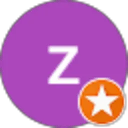Review From zorbuth link