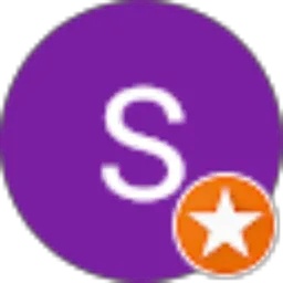 Review From Sri Sa
