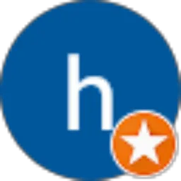 Review From hendra hndr