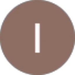 Review From Ibnov