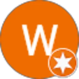 Review From Wln Wmx