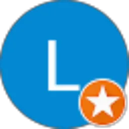 Review From Lalu Halid